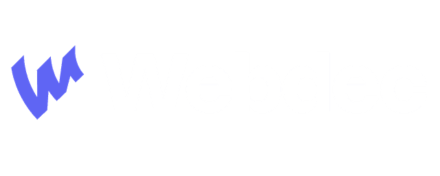 Webdec